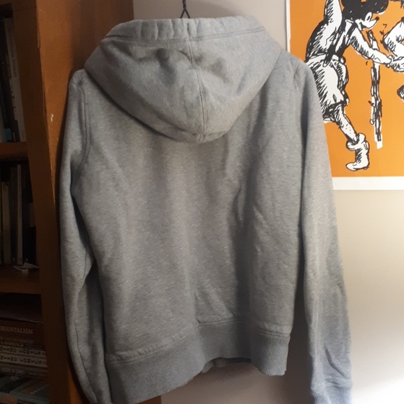 Hoodie - Picture 3 of 3